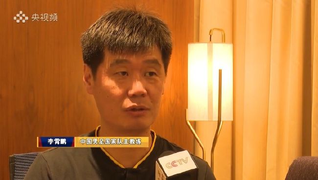 日韩国产第一页